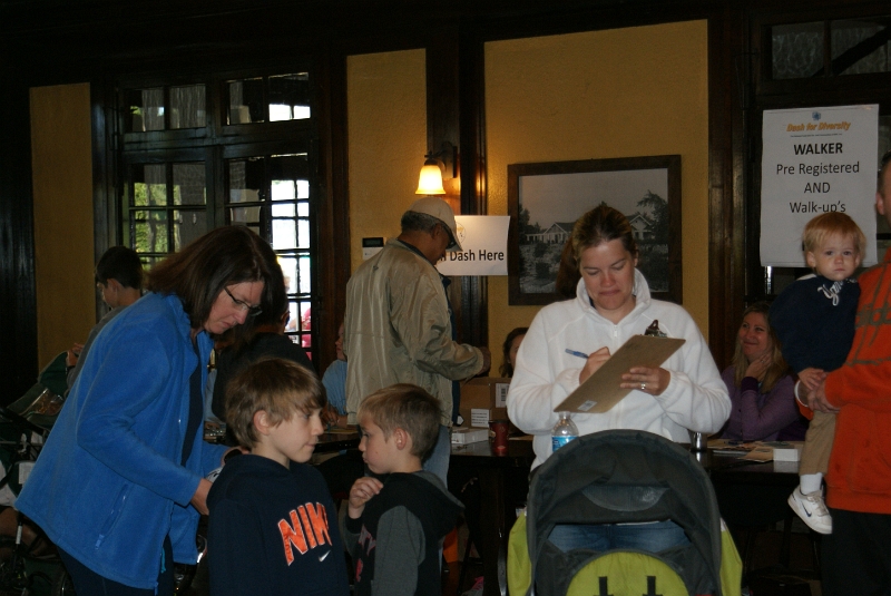 Dash for Diversity 2014 048.JPG
